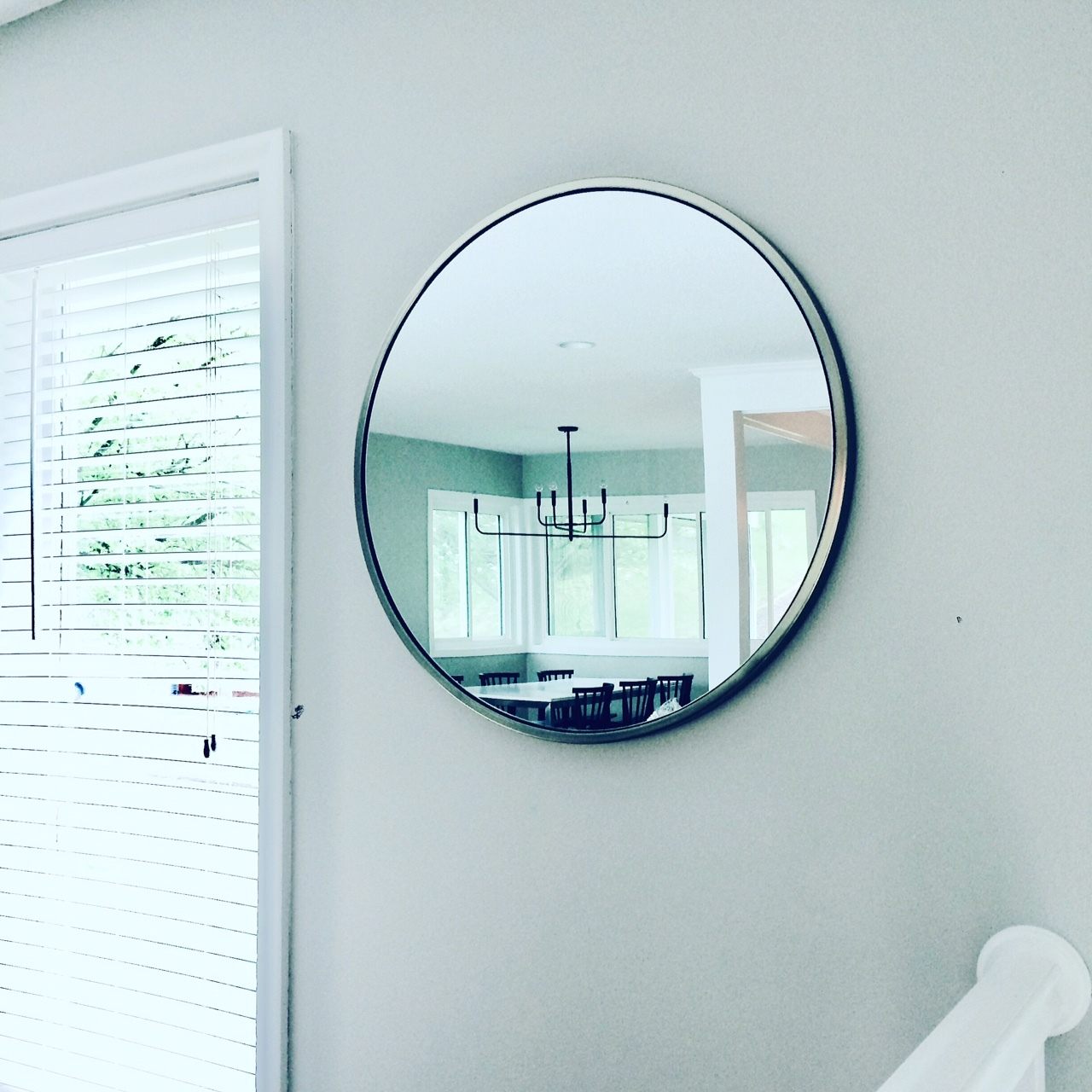 TheHoneyDo-Handyman_mirror