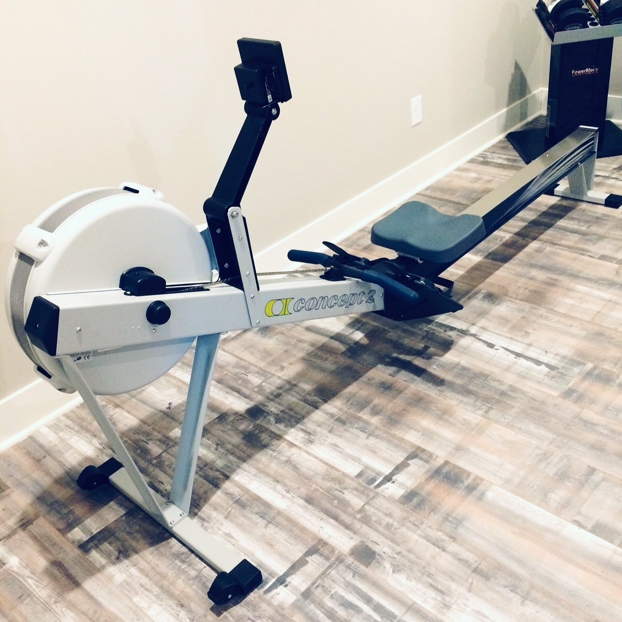 Assemble Exercise Equipment, Minneapolis. The Honey Do Handyman